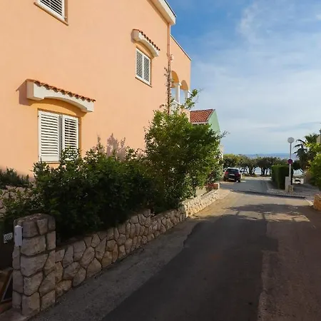Apartman Ana