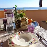 Apartment Ana