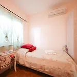 Ana Apartment Petrcane