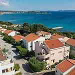 Apartment Ana