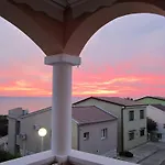 Ana Apartment *