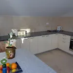 Ana Apartment