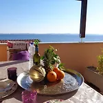 Apartment Ana *