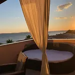 Ana Apartment *