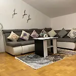 Ana * Petrcane