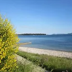 Ana Apartman *