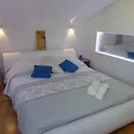 Ana * Petrčane