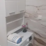 Apartment Ana *