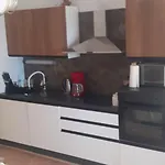 Ana Apartment