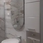 Apartment Ana