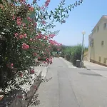 Ana