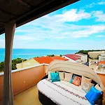 Apartment Ana *