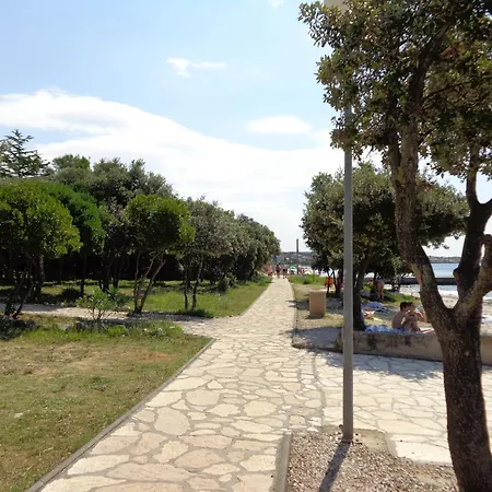 Apartman Ana *