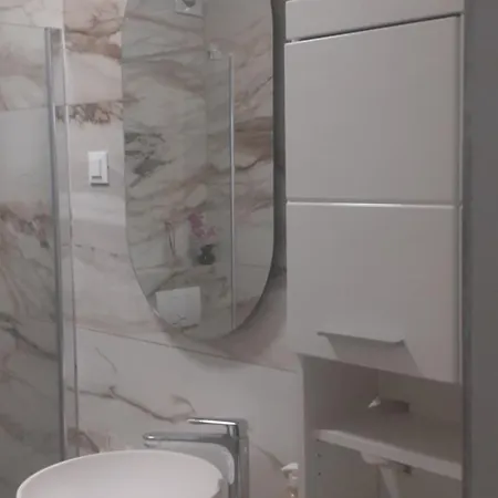 Apartman Ana