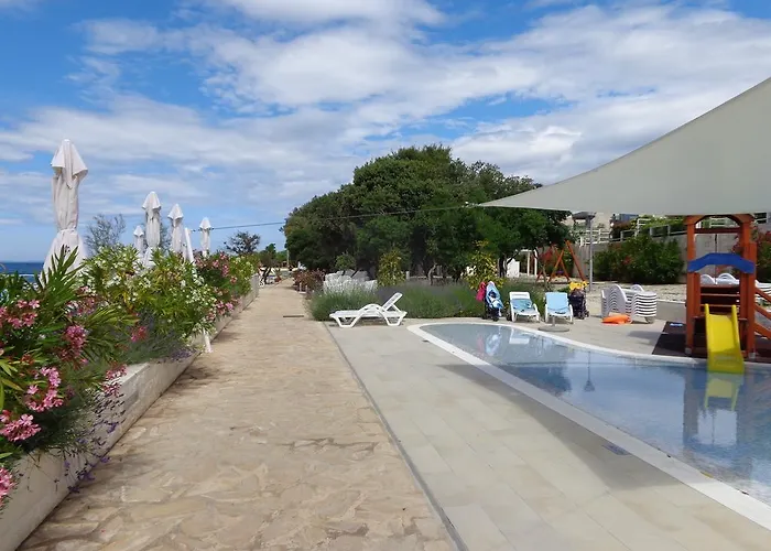 Ana Петрчане